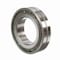Mcgill SB Series MH Spherical Roller Bearing, No 22215 C3 W33 S 22215 C3 W33 S - alternate 1